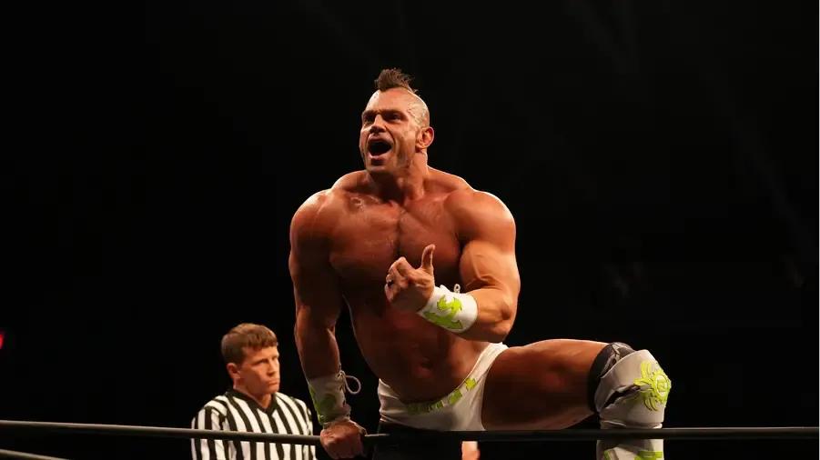 Brian Cage Supercard Of Honor.jpg