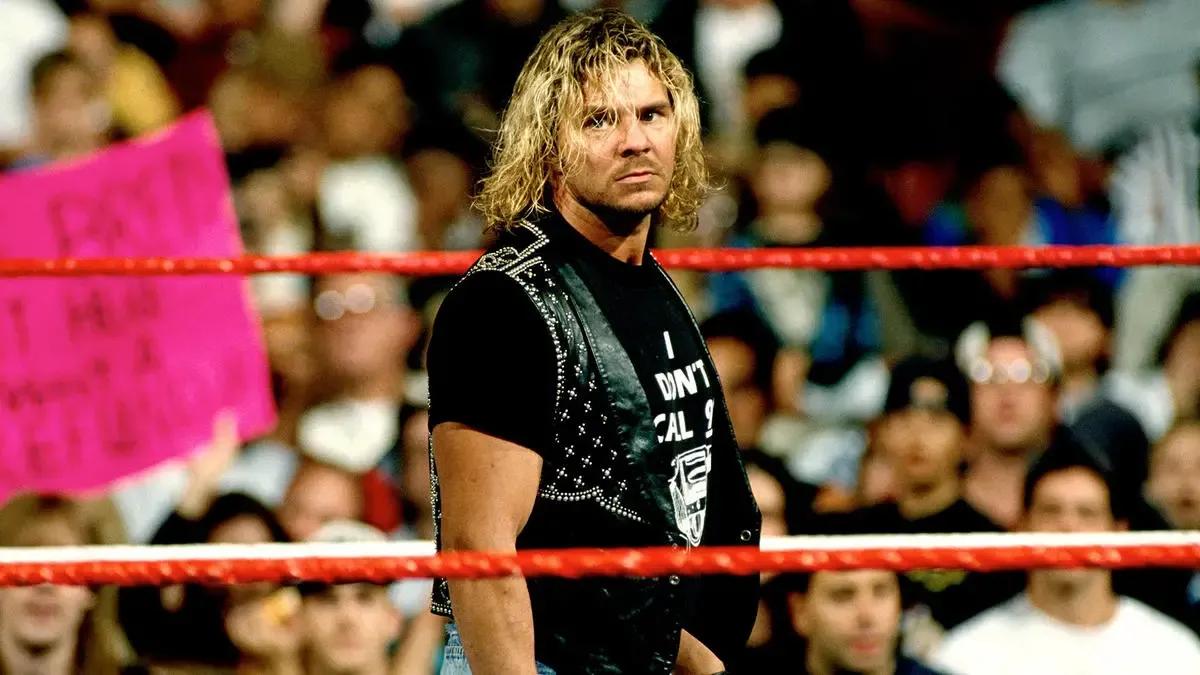 Brian Pillman 1996.jpeg