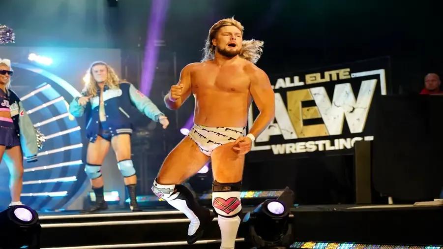 Brian Pillman Jr. AEW June 2021.jpeg