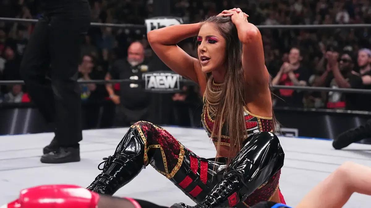 Britt Baker September 2023.jpg