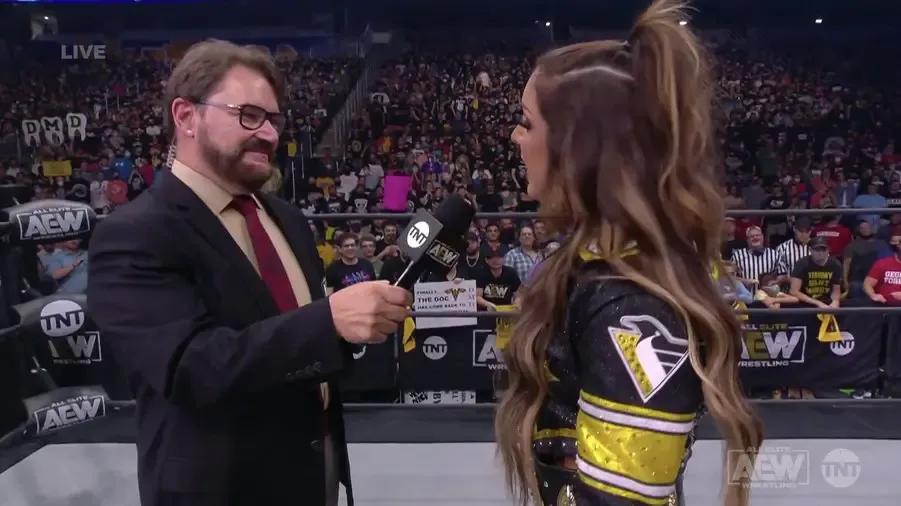 Britt_Baker_Tony_Schiavone_AEW_901x506.jpeg