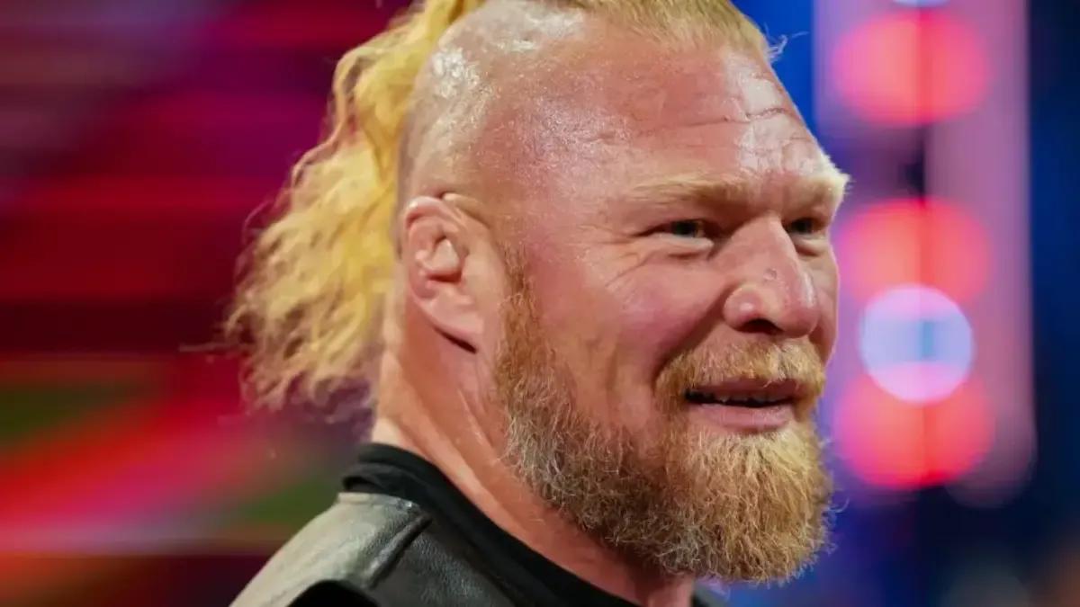 Brock Lesnar Closeup 2023.jpg