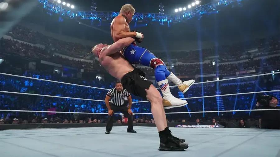 Brock Lesnar German Suplex Backlash 2023.jpg