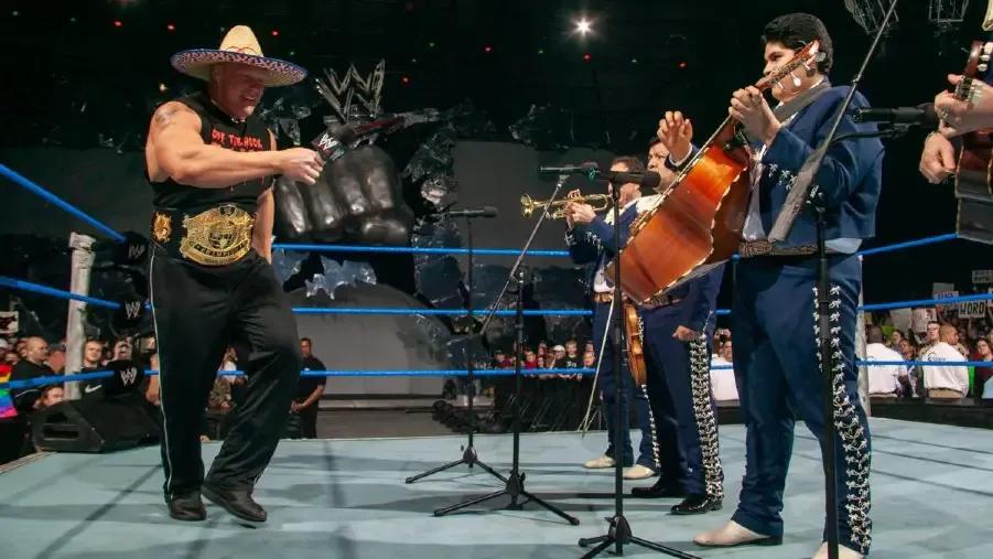 Brock Lesnar Mariachi Band.jpg