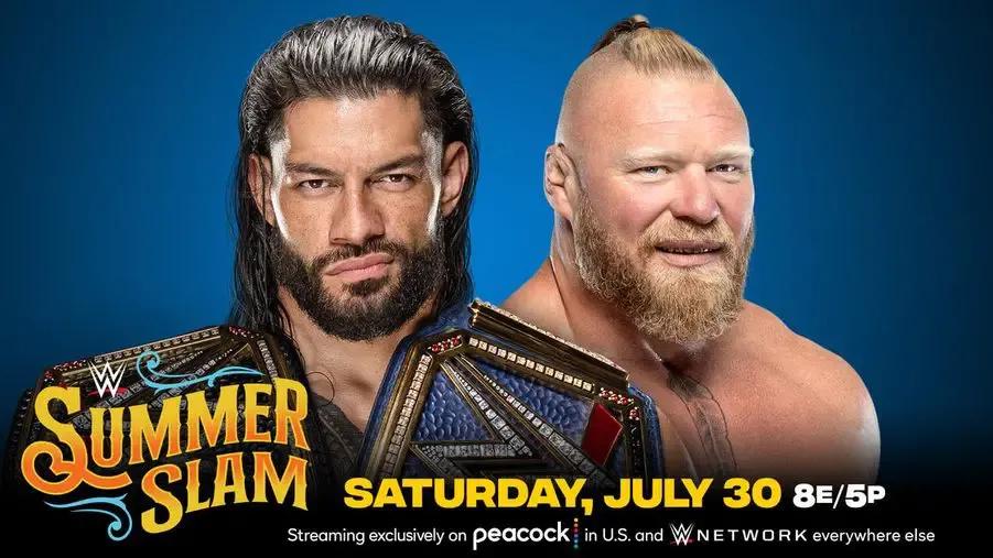 Brock Lesnar Roman Reigns SummerSlam 2022 graphic.jpg