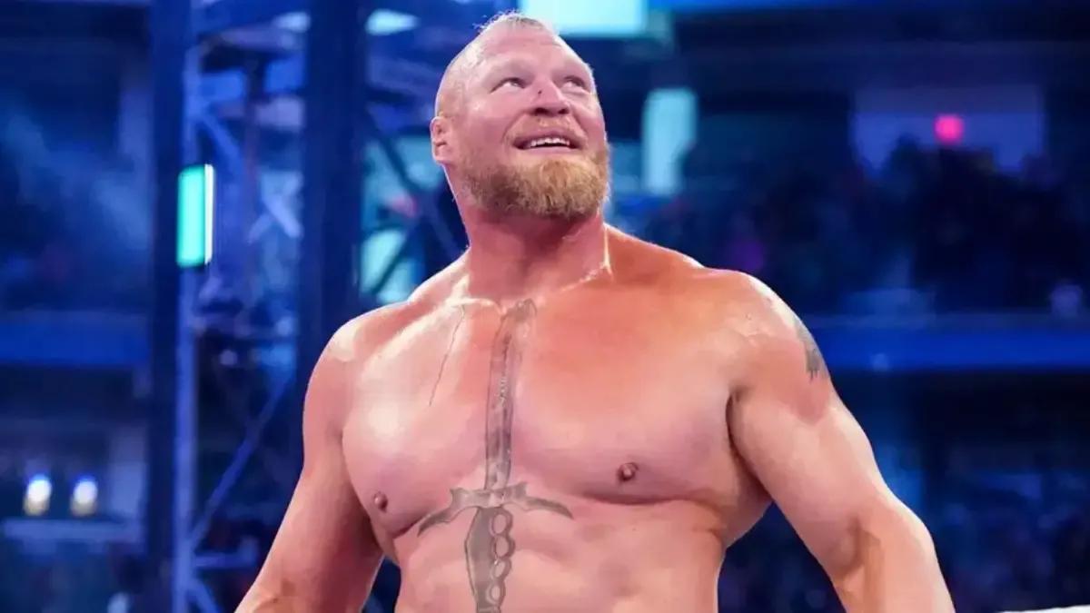 Brock Lesnar Royal Rumble 2022.jpg