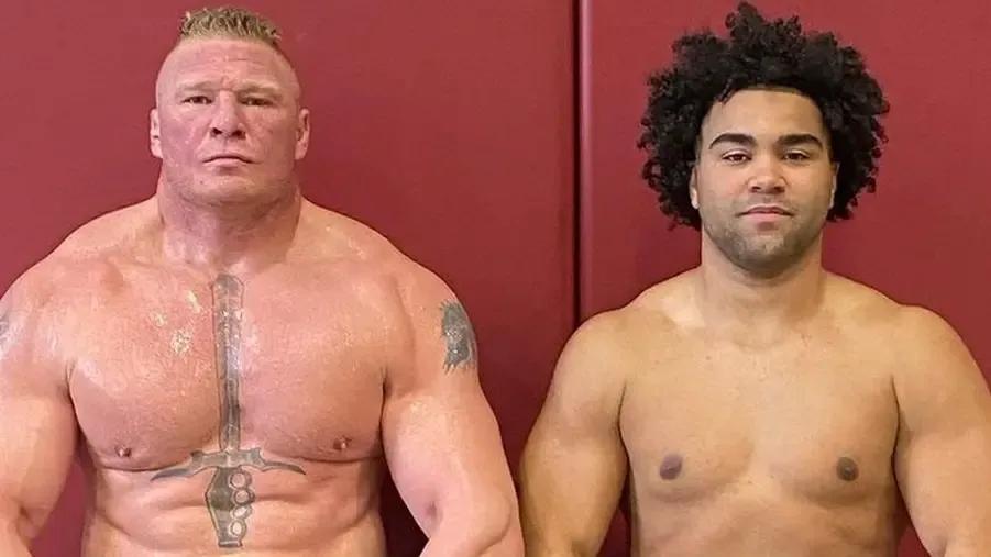 Brock Lesnar- Gabe Steveson.jpg