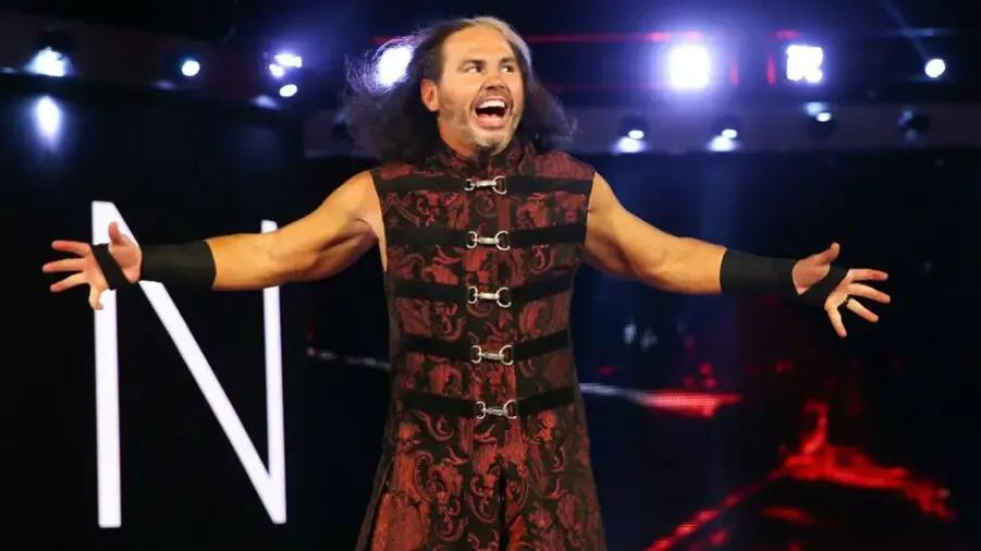 Broken Matt Hardy.jpeg