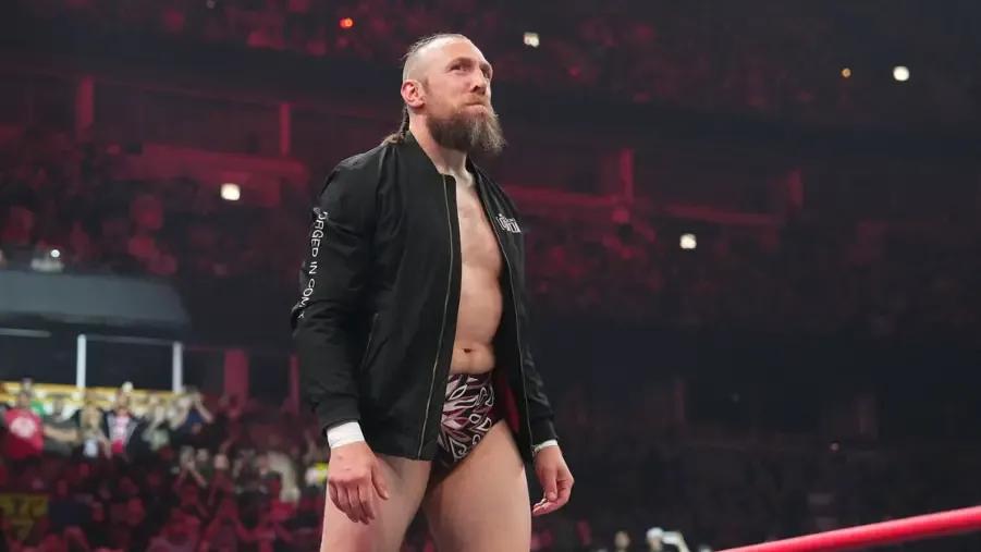 Bryan Danielson AEW All Out 2023.jpg