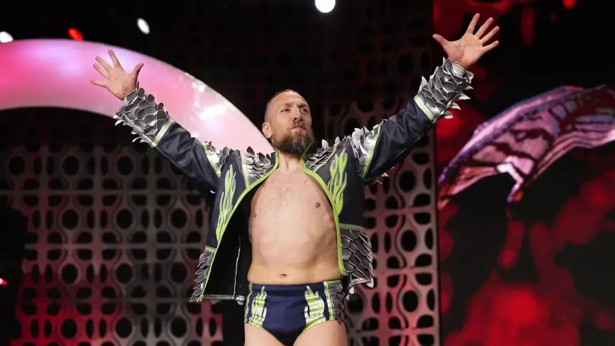 Bryan Danielson AEW Collision May 2024.jpg