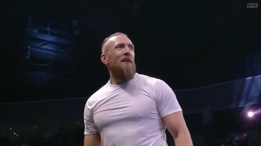 Bryan Danielson AEW debut white shirt.jpg