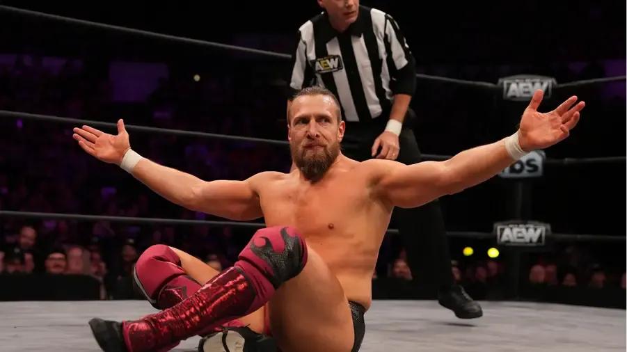 Bryan Danielson Arms outstretched.jpg