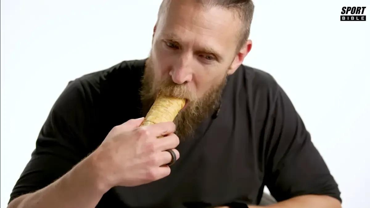 Bryan Danielson August 2024 Sausage Roll.jpg