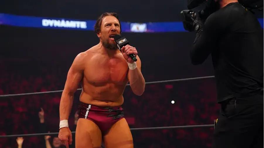 Bryan Danielson December 1- 2021.jpg