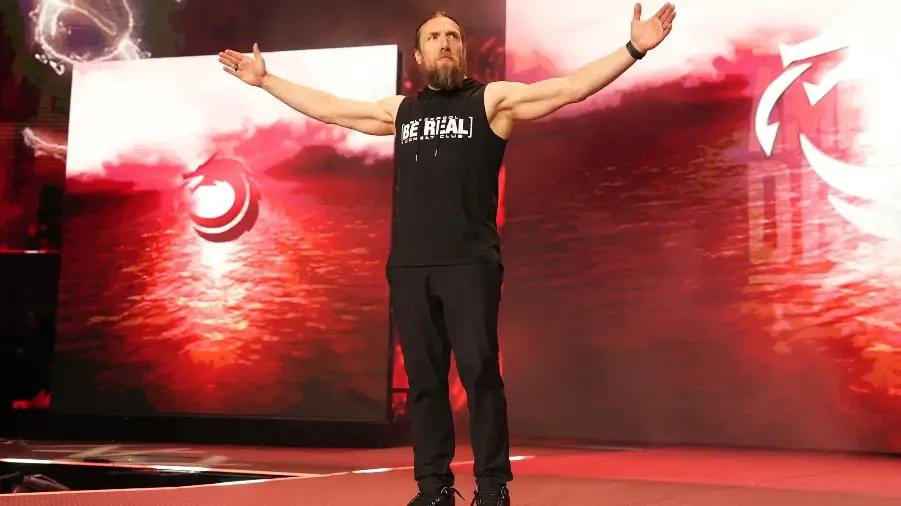 Bryan Danielson May 2023 arms out.jpg