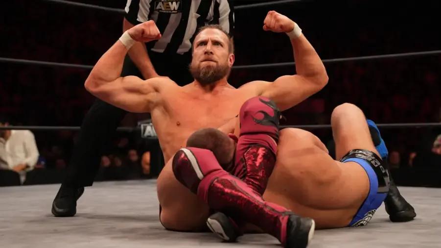 Bryan Danielson big strong boi.jpg