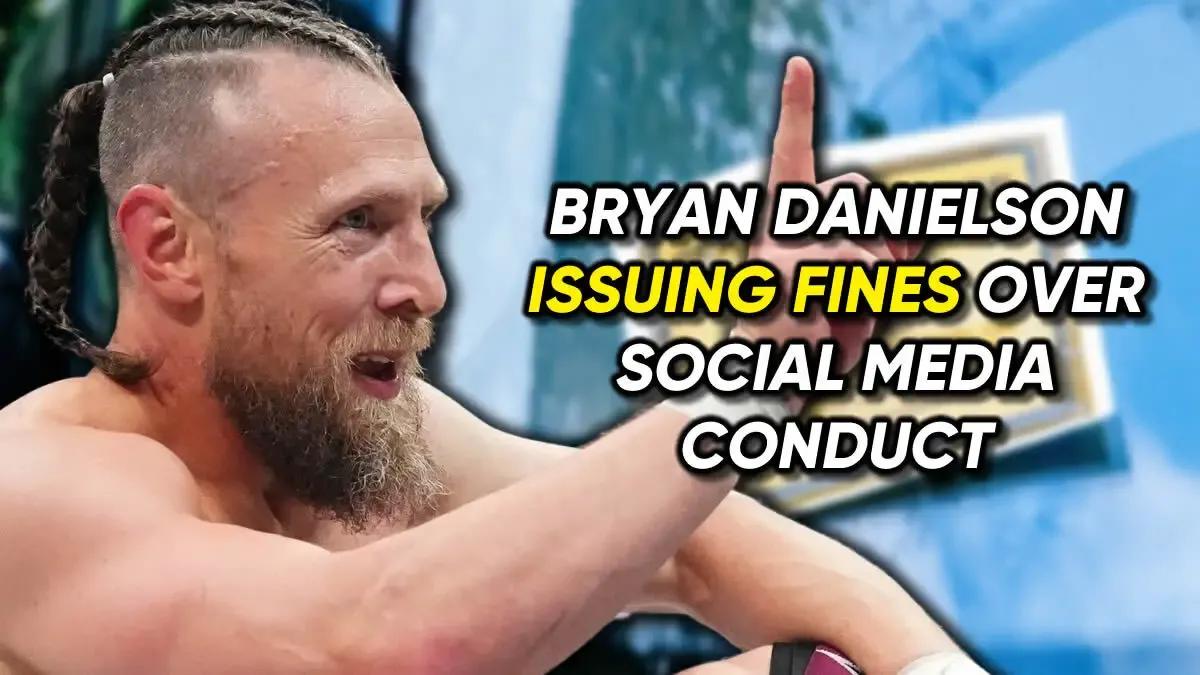 Bryan Danielson fines.jpg