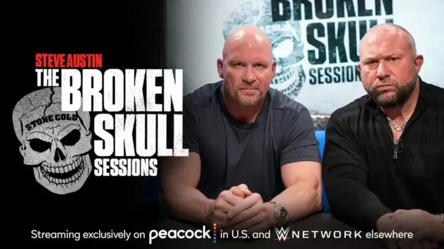 Bubba Ray Dudley Broken Skull Sessions 2022.png