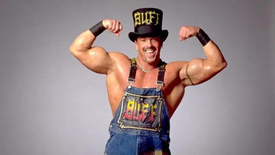 Buff Bagwell WCW.jpg