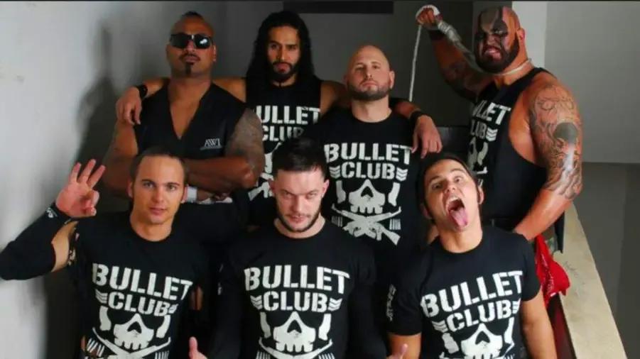 Bullet Club 2013.jpg