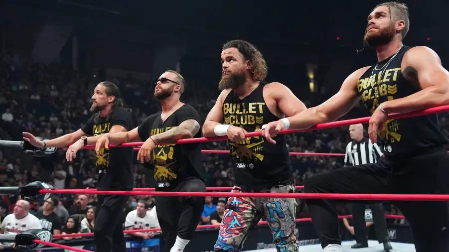 Bullet Club Gold July 2023.jpg