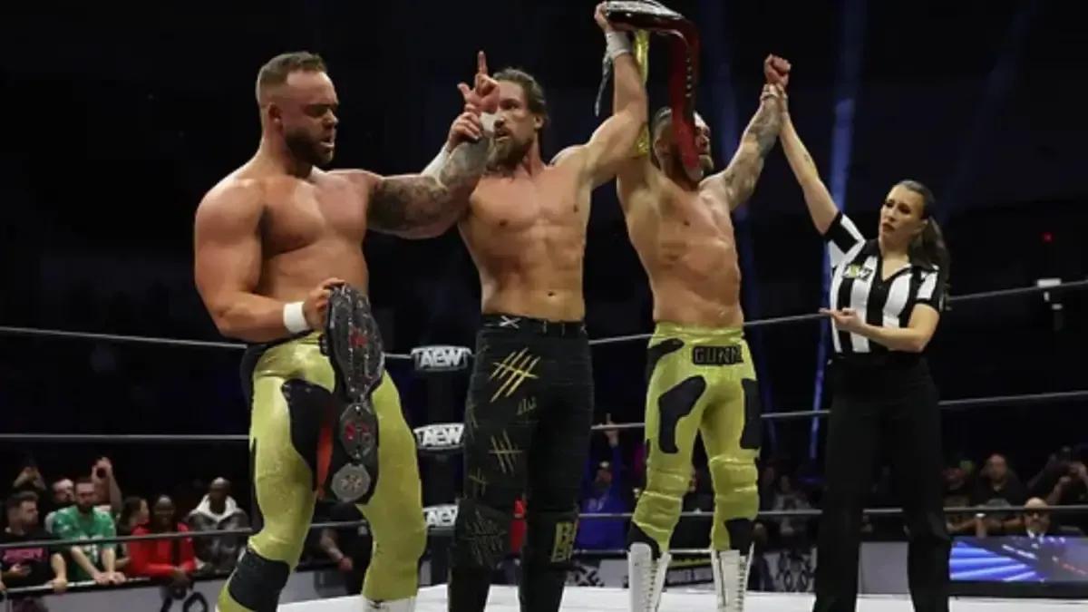 Bullet Club Gold ROH Six-Man Champions.jpg