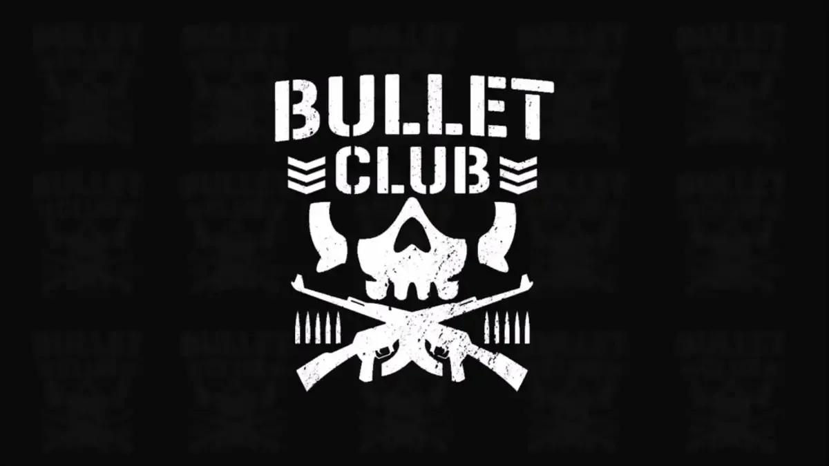 Bullet Club classic logo.jpg