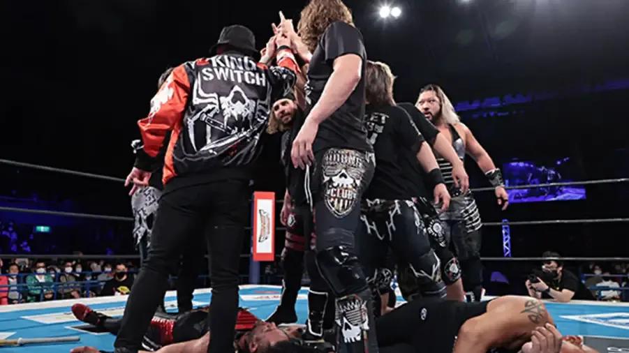 Bullet Club kick out GOD.jpg