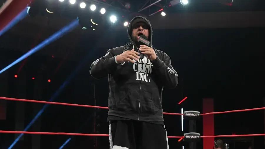 Bully Ray IMPACT 2023.jpg