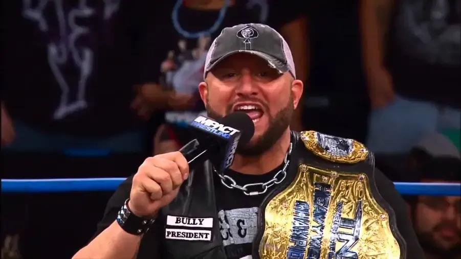 Bully Ray TNA Champion 2013.png