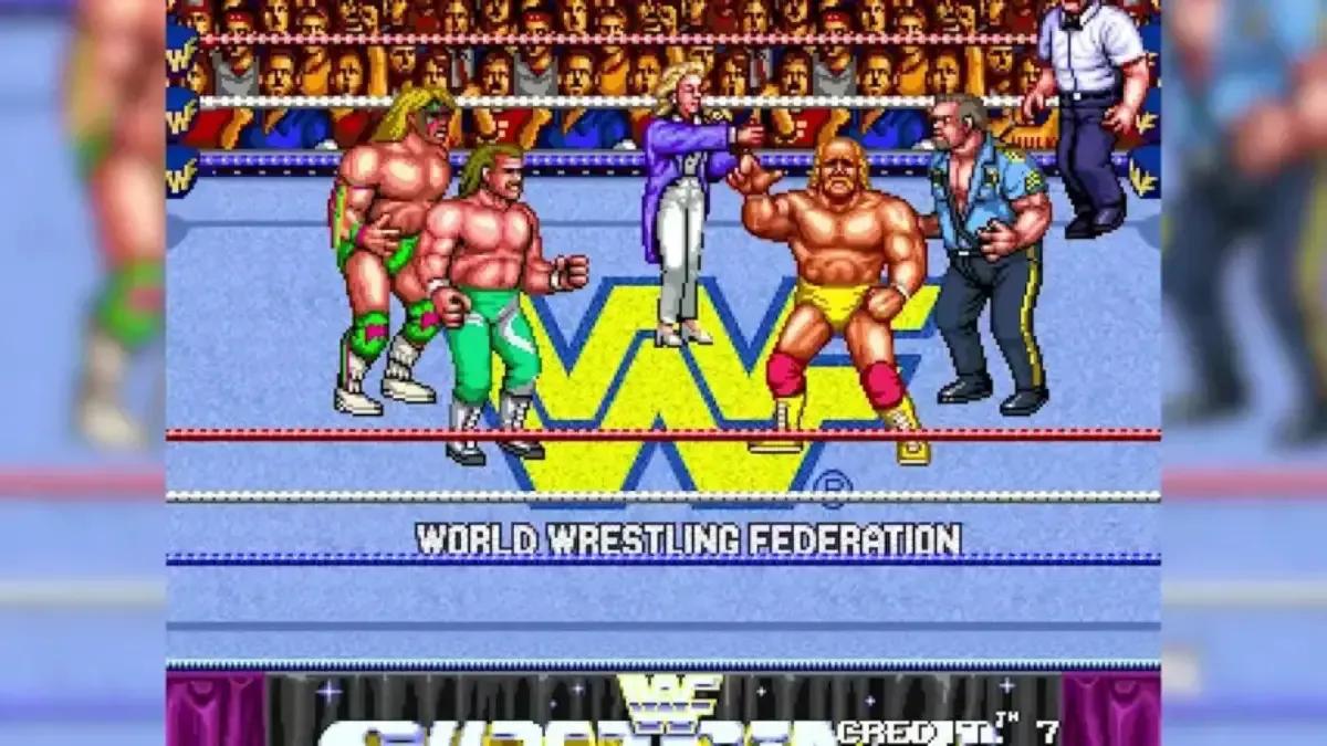 C54073ac8b45a613e7b41e1616d21b001dcf3be1 wrestlefest