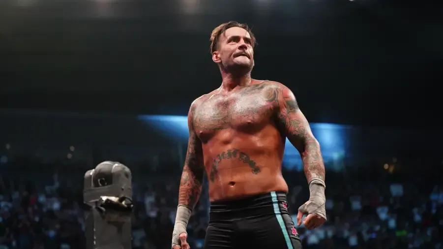 CM Punk AEW All Out 2021.png