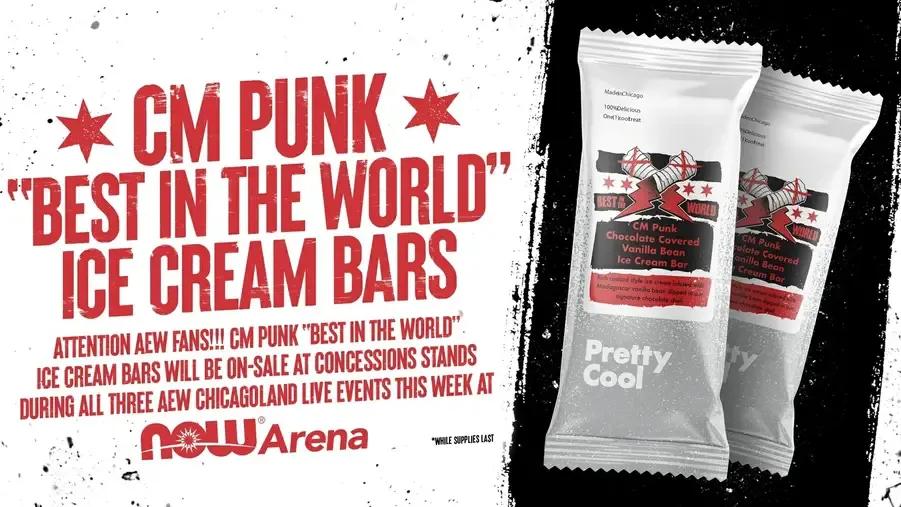 CM Punk AEW Ice Cream bars.jpg