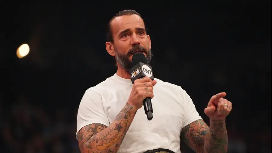 CM Punk AEW world title no-relinquishment.jpg