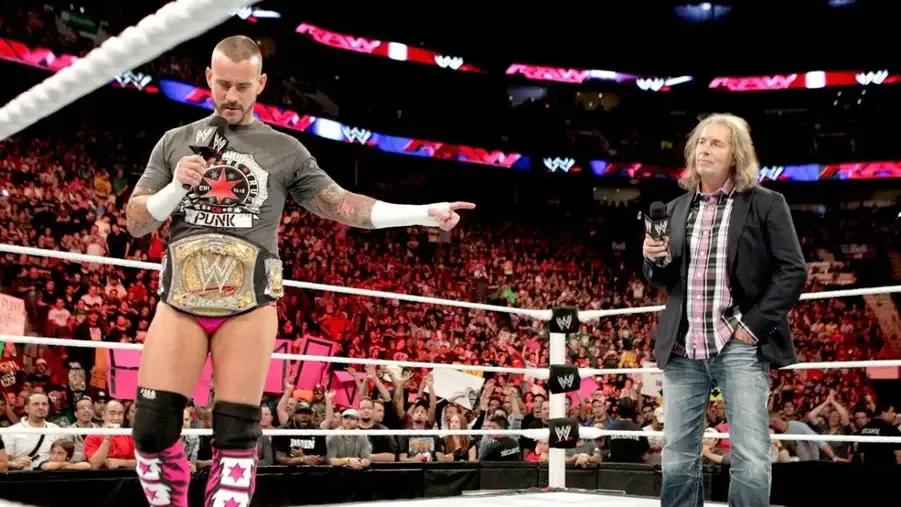 CM Punk Bret Hart.jpg