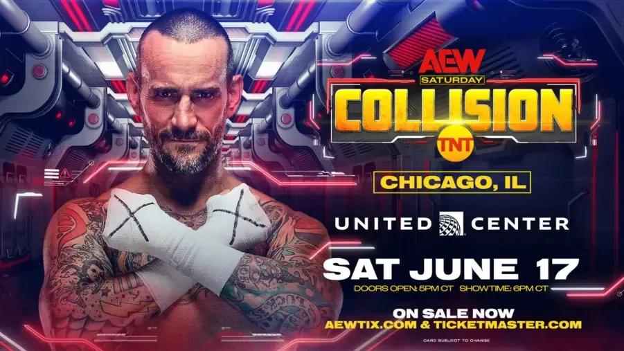 CM Punk Collision Graphic.jpg