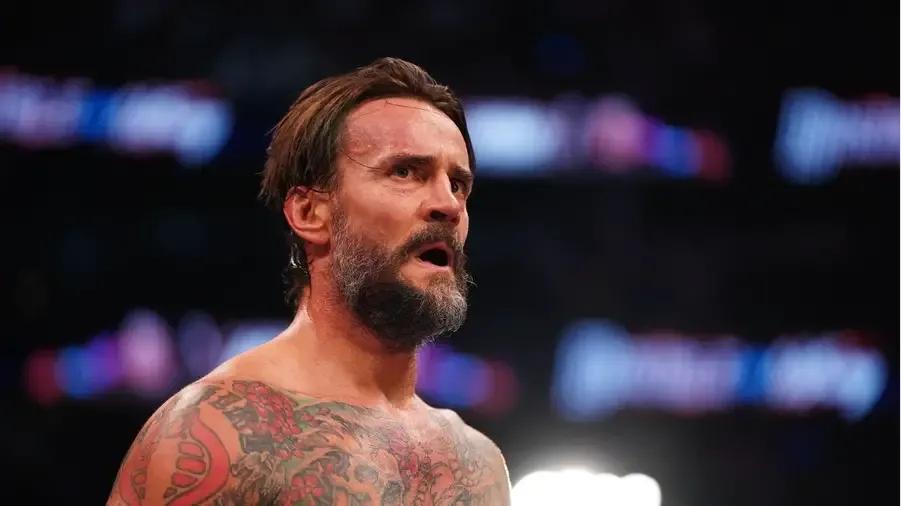 CM Punk Double Or Nothing close up.jpg