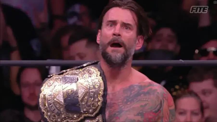 CM Punk Double or Nothing 2022.png