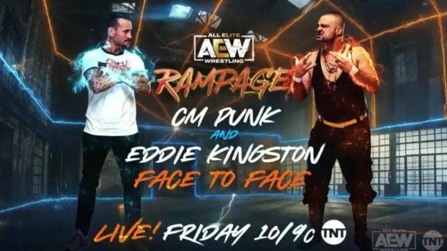 CM Punk Eddie Kingston AEW Rampage Nov. 2021.png