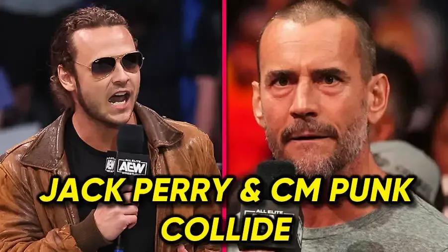 CM Punk Jack Perry graphic.jpg