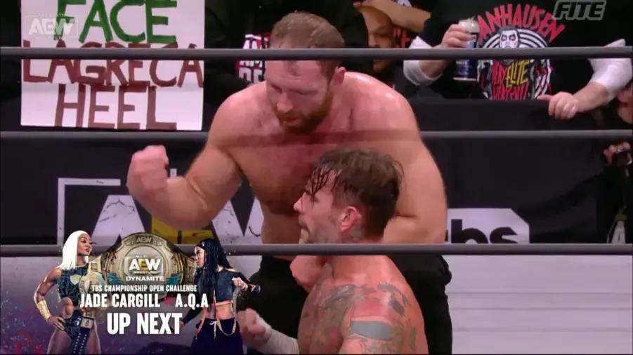 CM Punk Jon Moxley team.jpg