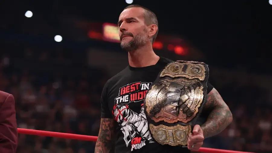 CM Punk July 2023 real world title.jpg