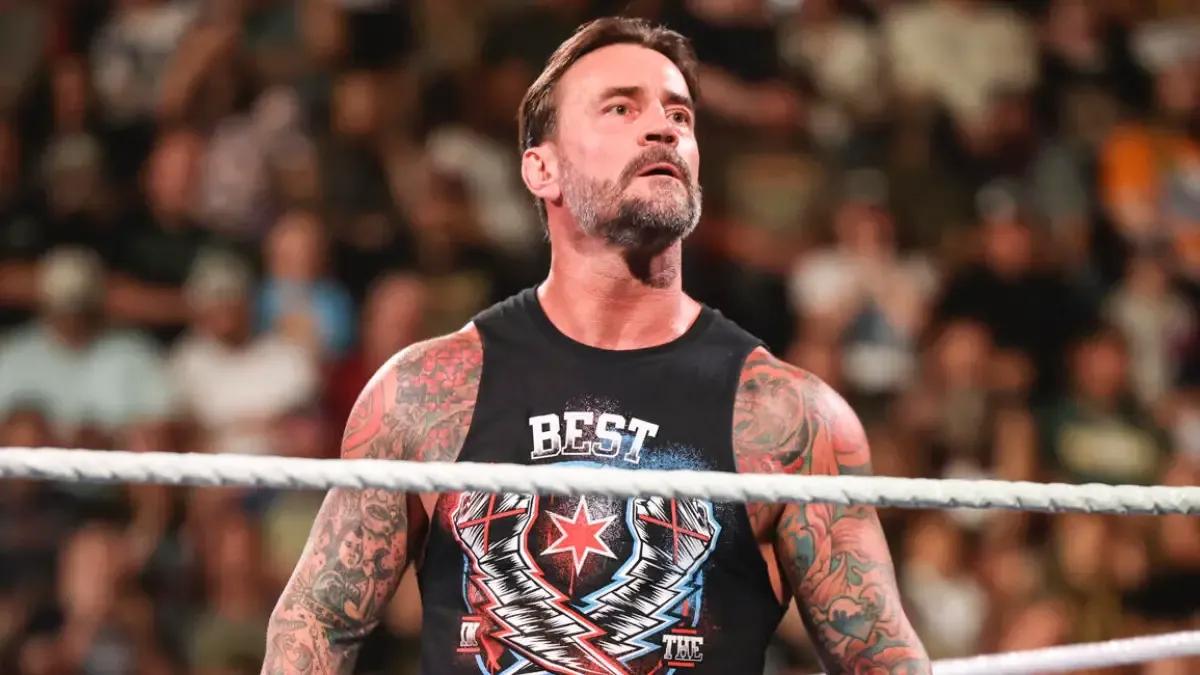 CM Punk July 2024 looking angry.jpg