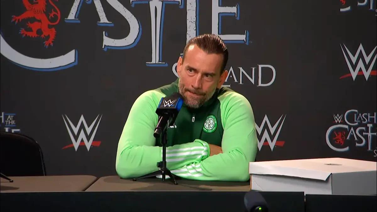 CM Punk June 2024 Clash at the Castle presser screenshot.jpg