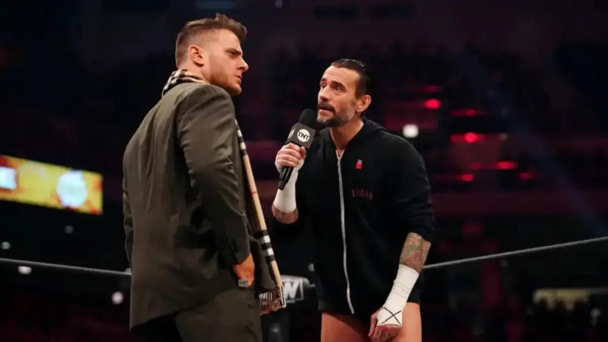 CM Punk MJF.jpg