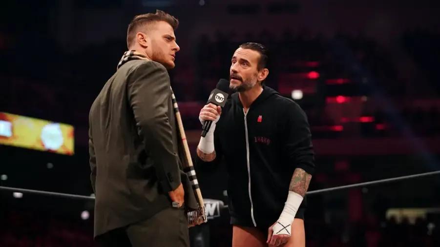 CM Punk MJF.png