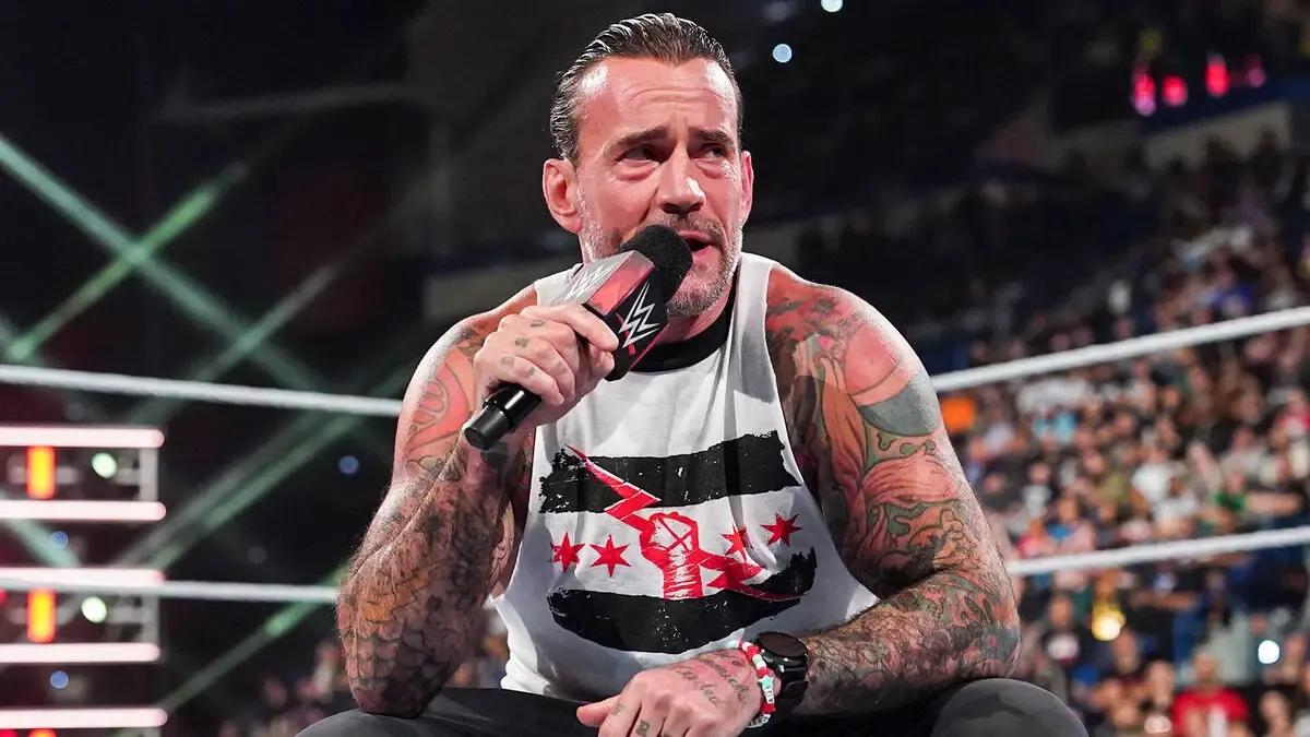 CM Punk May 2024.jpg