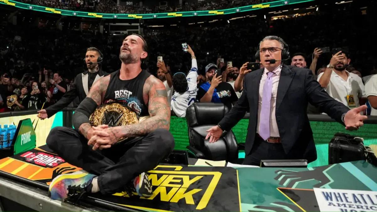 CM Punk Money In The Bank 2024.jpg