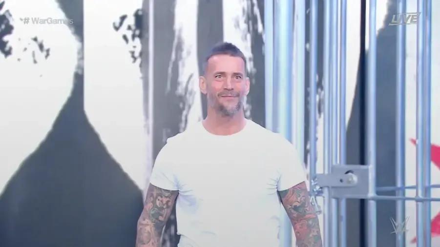 CM Punk Survivor Series 2023 return.jpg