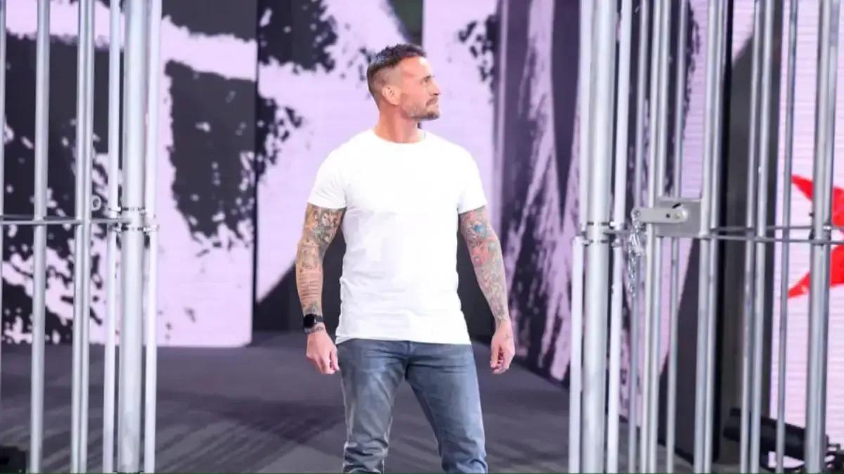 CM Punk WWE November 2023 resized.jpg